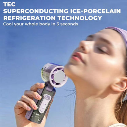 TBD06061846_B7.jpg@8cc2c89cfdfa0583d220bf44973d7536