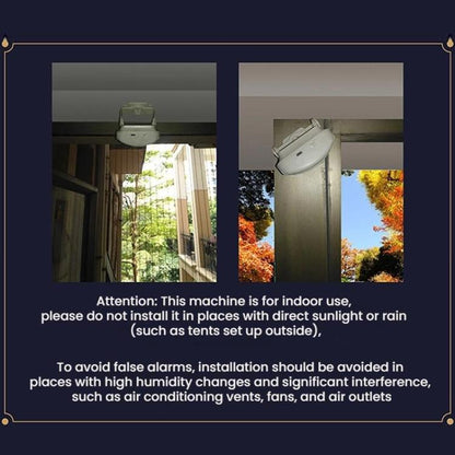 TBD06061876_12.jpg@9e90f6630b34612cad492358ba194f90