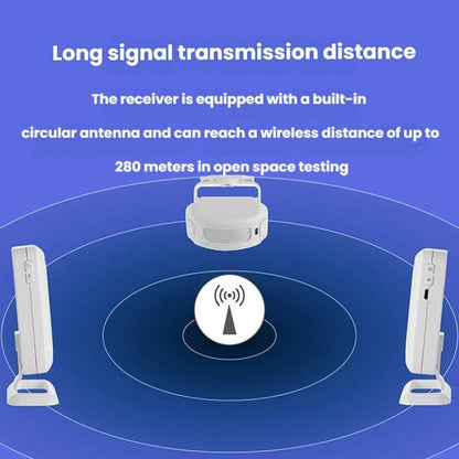 TBD06061876_5.jpg@aacb77d826c3aa0ad075e1c8570c252e