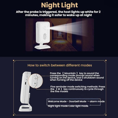 TBD06061876_7.jpg@ffe8f417129dea5072869dce0fdb9384