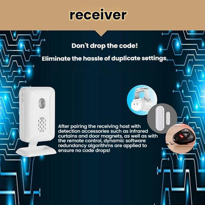 TBD06061876_9.jpg@c74f59606517b40ad1df9db2ab2327ca