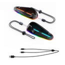 TBD0606190101A.jpg@3aeecb21e8315d2d30867283cdba2492