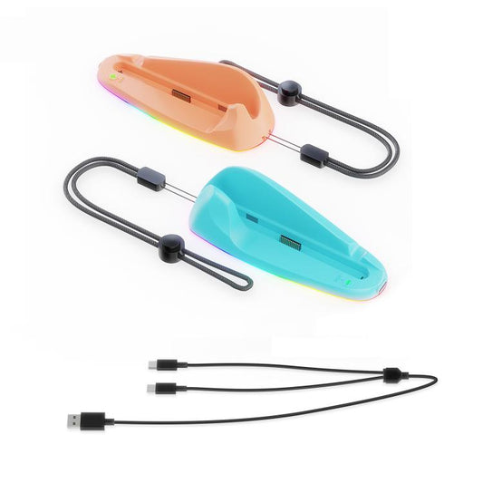 TBD0606190101B.jpg@df181feba38aba96fc495d1fb3122d1f