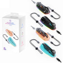 TBD06061901_B1.jpg@bb8d6e8c8010d00b1267fddc372e8fe5