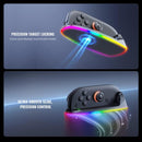 TBD06061901_B5.jpg@311341641c7e2777000cce6c038ebfdb