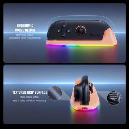 TBD06061901_B6.jpg@77c3fc81167ac4fa2738c34a11eb71f0