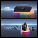 TBD06061901_B6.jpg@77c3fc81167ac4fa2738c34a11eb71f0