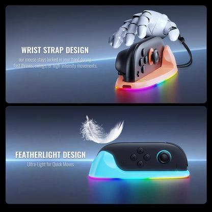 TBD06061901_B7.jpg@c99c0d194b128136418aca8e0b5cac28