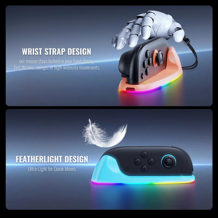 TBD06061901_B7.jpg@c99c0d194b128136418aca8e0b5cac28