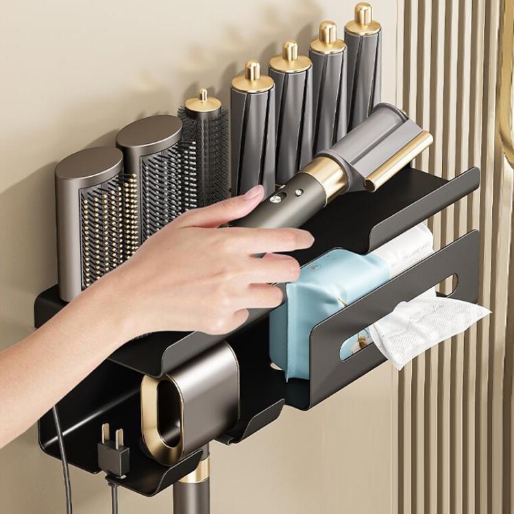 TBD06061913_B7.jpg@914a5d1e6d9553ab6d8e955fd5f27994