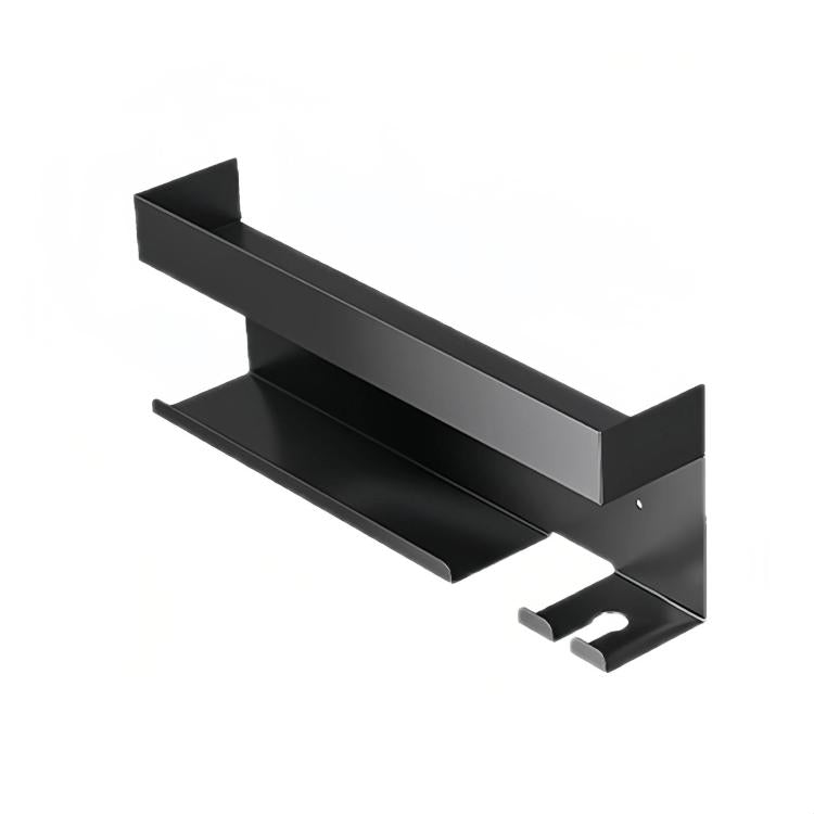 TBD0606191401.jpg@be4ee080499361c38ad49be06592ef66