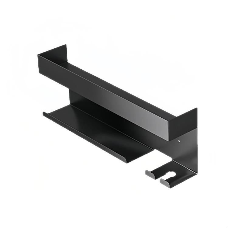 TBD0606191402.jpg@f356c1df743e2973fc8f5fc64c98fda2