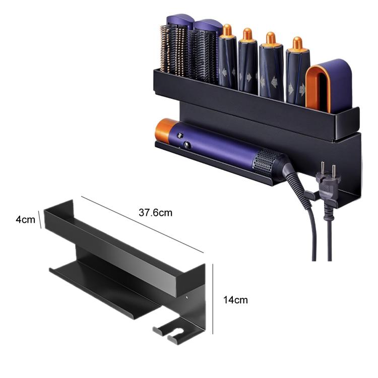 TBD06061914_B1.jpg@8970153632ce768f6e1f30e3e89a85e7