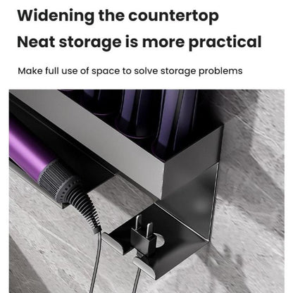 TBD06061914_B2.jpg@c259147d224cf40ef89b60bf1d79386a