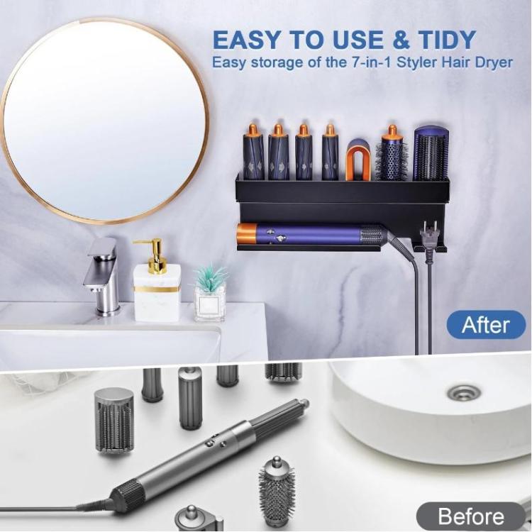 TBD06061914_B5.jpg@6be9697fb2429005eaf6d10dd2a86cc6