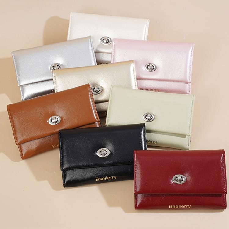 TBD06061918_B1.jpg@6f399abeebd351a5dc1f3ddc6e92fab2