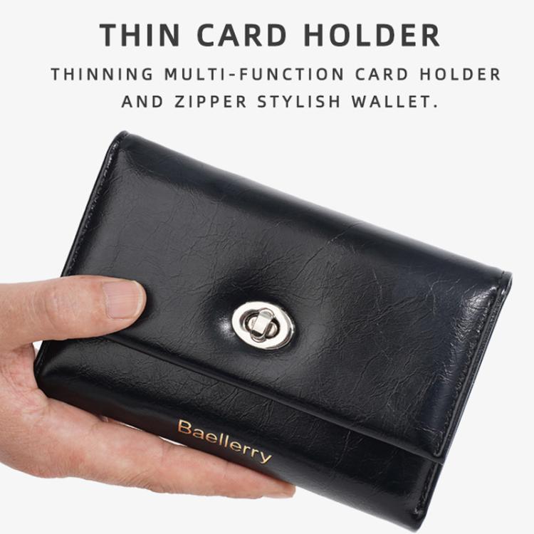 TBD06061918_B4.jpg@4635d6dc39d87b67221d3646f30b7ccb