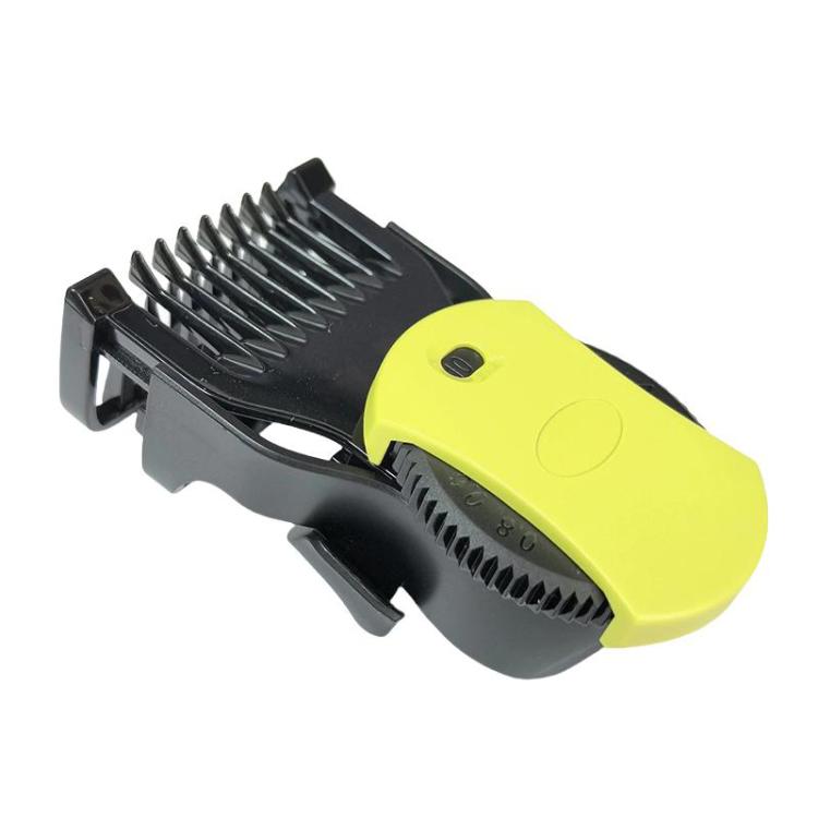 TBD06061919_B2.jpg@b6fcfedbfe41fb07f798958e5ab9c0cd