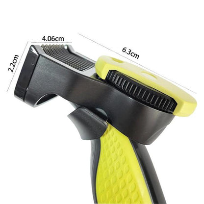 TBD06061919_B3.jpg@be2bb7aadb531f9307016e8dd8700b1e