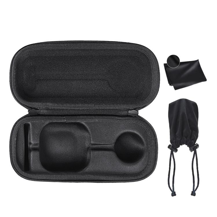 TBD06061920_2.jpg@5bc65d0b2cfb664f6da776b3048aa2c7