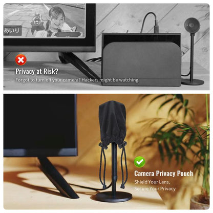 TBD06061920_4.jpg@a5939951b86edb1845aabd26eb3f31ae