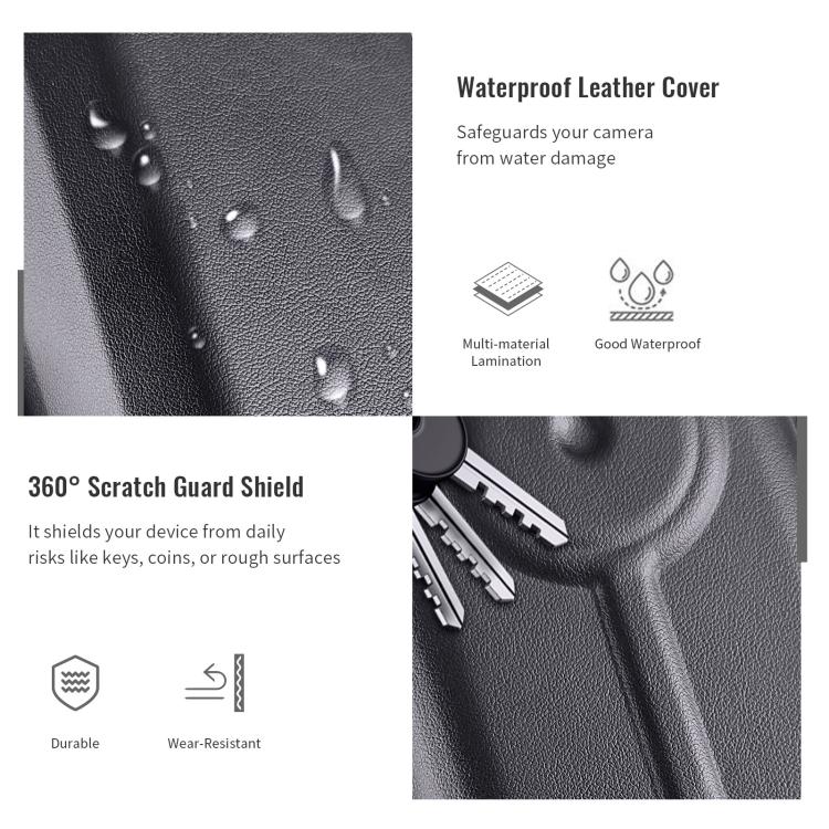 TBD06061920_8.jpg@b47a2401869a49061ea9208b2f23dc38