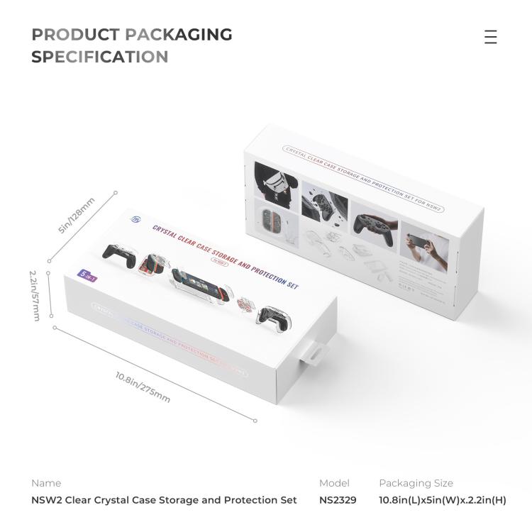 TBD06061925_12.jpg@7c741b6a9f044ed41a60365f75c20eca