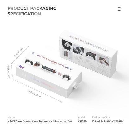 TBD06061925_12.jpg@7c741b6a9f044ed41a60365f75c20eca