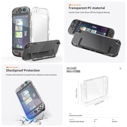 TBD06061925_3.jpg@ebf2c32b2b544e1ad9bd42e19b51dfcc