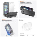 TBD06061925_3.jpg@ebf2c32b2b544e1ad9bd42e19b51dfcc