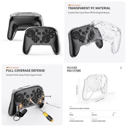 TBD06061925_5.jpg@1b397ec89f5f7ba27bae7d7132f64e80