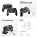 TBD06061925_5.jpg@1b397ec89f5f7ba27bae7d7132f64e80