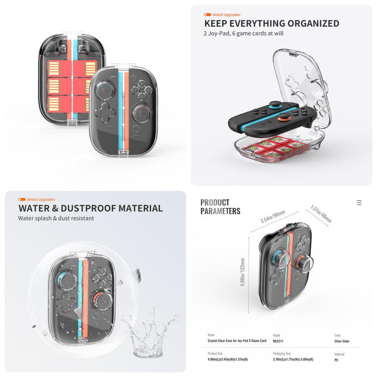 TBD06061925_7.jpg@4fa3bf25506ada12ad74e1c0507594fd