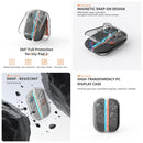 TBD06061925_8.jpg@89095c529e81ecde0759b99302ca63dd