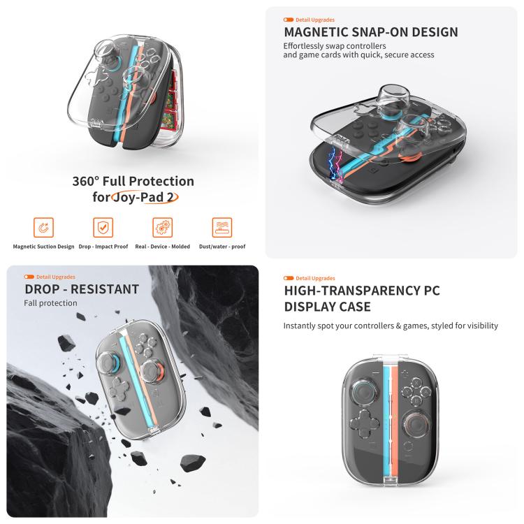 TBD06061925_8.jpg@89095c529e81ecde0759b99302ca63dd