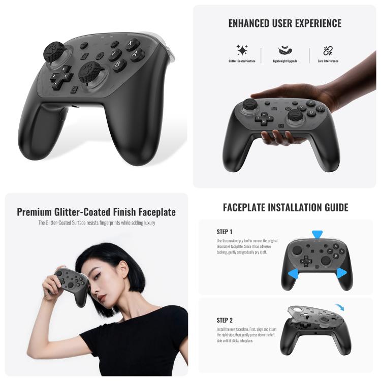 TBD06061925_9.jpg@8bdd9dc60c8d6785095db37c492193d2