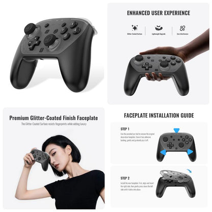 TBD06061925_9.jpg@8bdd9dc60c8d6785095db37c492193d2