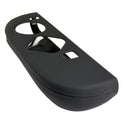 TBD06061928_B3.jpg@4b6d42a5a4a6423a7279966ad7ec6089