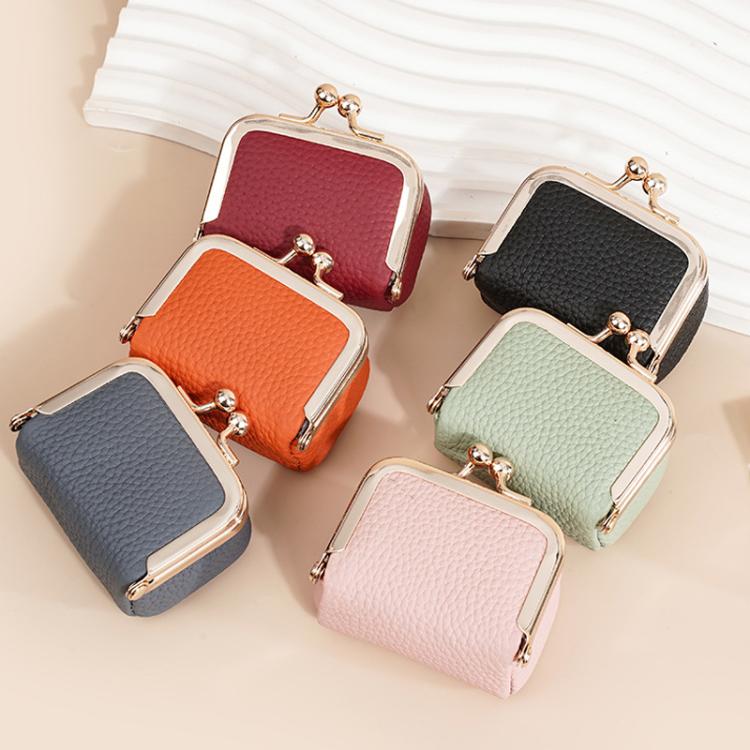 TBD06061930_B1.jpg@379f36b6bddc902f74710192cc4a15db