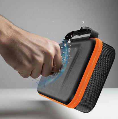 TBD06061931_4.jpg@5744d7b347035900a0294a800217ddd8