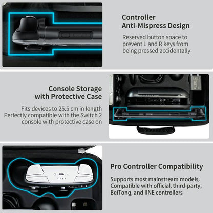 TBD06061937_4.jpg@98be78e6dd1190f8e4aced44003c1758