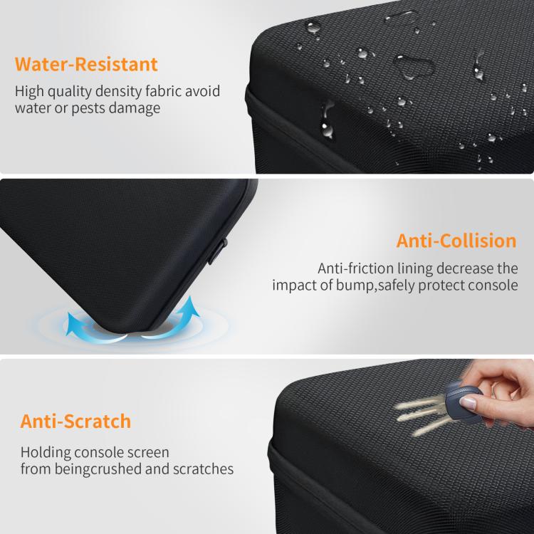 TBD06061937_5.jpg@c0e31b26bf9ddcf94761eaf8d1aa422f