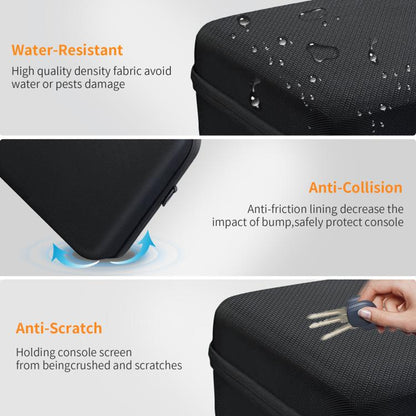 TBD06061937_5.jpg@c0e31b26bf9ddcf94761eaf8d1aa422f