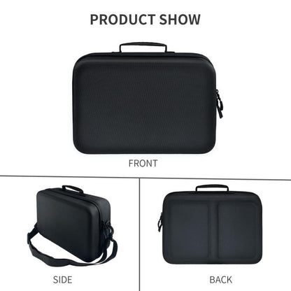 TBD06061937_8.jpg@0ac493d299cc41f1bad7cb94d53e6bcc