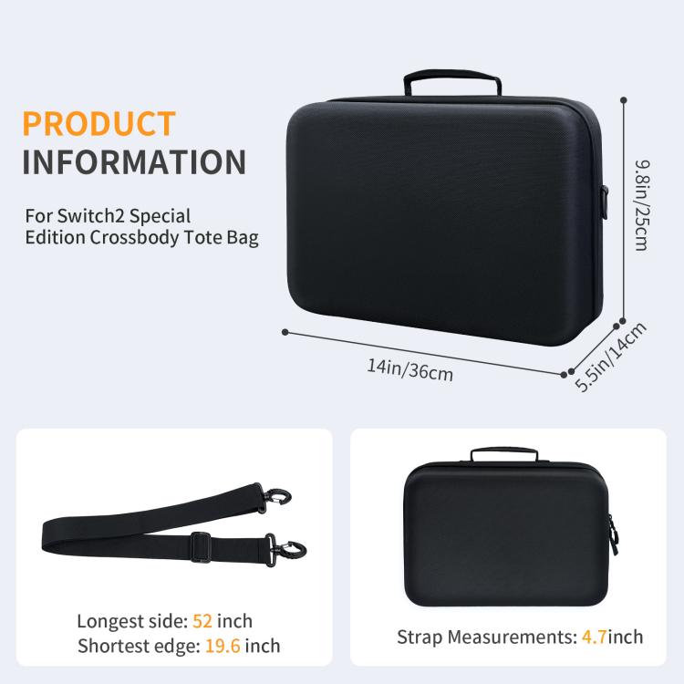 TBD06061937_9.jpg@f31eb513cbea2416d2a6ac632f3198a8