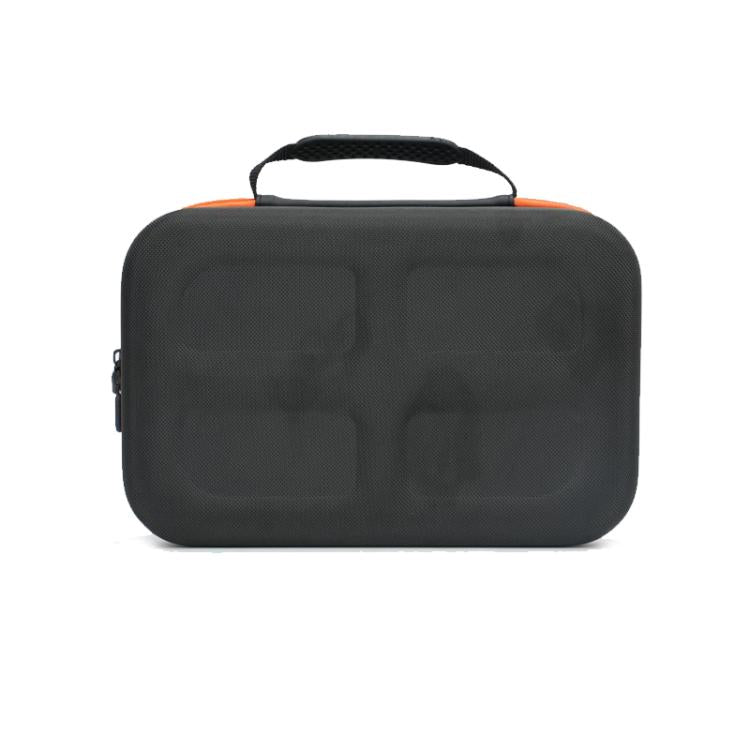 TBD06061941_B1.jpg@305cab0f6401e3c1415780a5147fa4a5