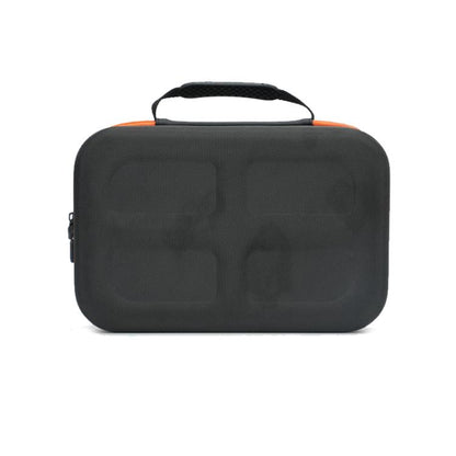 TBD06061941_B1.jpg@305cab0f6401e3c1415780a5147fa4a5