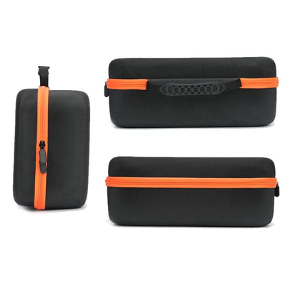 TBD06061941_B4.jpg@9e5053f6c3dc8145b300a51653bcbd06