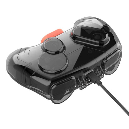 TBD06061950_3.jpg@47353cd8268b12ddadc4a75cd9eeeb24