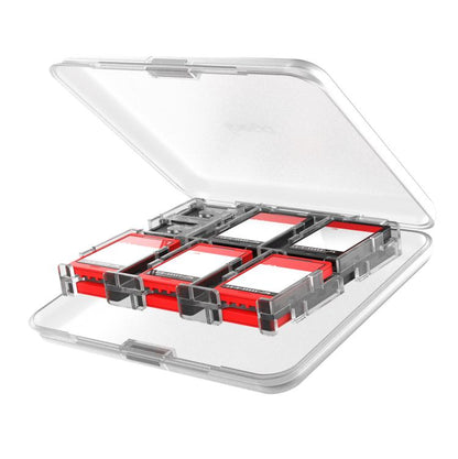 TBD06061951.jpg@9e9c675c107c3cd6dd236ea8eb02063c